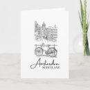 Zoek naar amsterdam kaarten Reizen