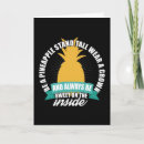 Zoek naar ananas kaarten Zoet