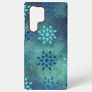 Recherche de royal samsung coques Pour tous