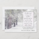 Recherche de notre arbre invitations Toute personne