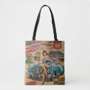 Recherche de 1950s car posters Diner