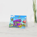 Recherche de ventre vœux cartes Drôle