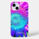 Zoek naar sunflower iphone hoesjes Zonnebloem