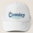 Recherche de aqua et blanc casquettes Bleu