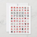 Recherche de informaticien posters Nerd