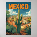 Recherche de mexicains posters Mexique