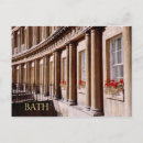 Recherche de somerset ma cartes postales Bain