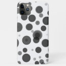 Zoek naar bellen iphone hoesjes Stippen