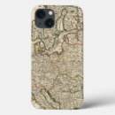Zoek naar gegraveerd samsung hoesjes Overzicht