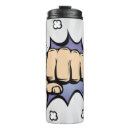 Recherche de punch tasses Boxe