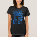 Zoek naar loco kleding Honduras