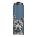 Recherche de dessin au crayon tasses Portrait