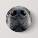 Recherche de noël de photo badges Family