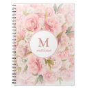 Recherche de quadrille tasses Élégant