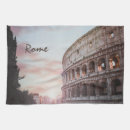 Recherche de romain cuisine linges Italie