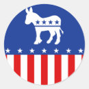 Recherche de donkey autocollants Vote