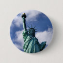 Recherche de statue badges États unis