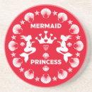 Recherche de prince dessous de verres Pour enfants