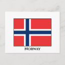 Zoek naar norse briefkaarten Vlag