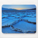 Recherche de bassin tapis souris Bleu