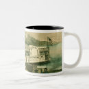 Recherche de charge tasses Transport