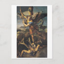 Recherche de st michael cartes postales Saints