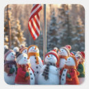 Zoek naar verzamelingen stickers Kerst