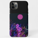 Recherche de flamant rose iphone coques Anniversaire
