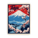 Zoek naar japan magneten Vintage