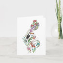 Recherche de sages femmes vœux cartes Maman
