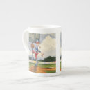 Recherche de de base ball tasses Sports