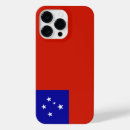 Recherche de samoa iphone coques Pour tous