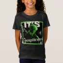 Recherche de draco malfoy tshirts Poudlard