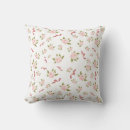 Recherche de ruban décoration coussins Chic chic