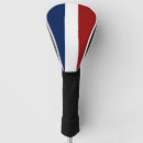 Recherche de patriote patriote Usa