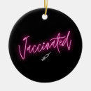 Zoek naar girly ornamenten Trendy