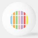 Recherche de purple balls tennis de table Rose