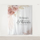 Recherche de herbe impressions sur toile Bride