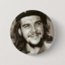 Recherche de marxisme badges Révolution