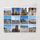 Recherche de mosaic cartes postales Mosaïque