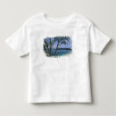 Recherche de caribbean islands tshirts Tropical