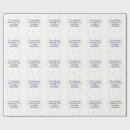 Zoek naar quote cadeaupapier Elegant