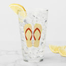 Recherche de tiki chopes Plage