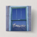 Recherche de tetons badges Environnement