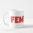 Zoek naar feminism Trendy