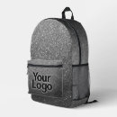 Recherche de professionnels sacs Logo de l'entreprise