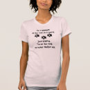Zoek naar rescue me tshirts Redding