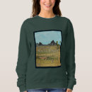 Zoek naar natuur dames hoodies Wildbloemen