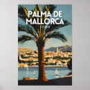 Recherche de majorque art Palma de mallorca