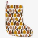 Recherche de neutre chaussette de noël Motif